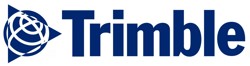 Trimble Solutions (UK) Logo