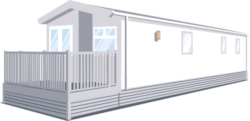 Park Home Finance